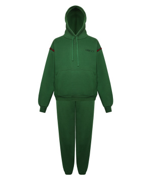 GUCCI Костюм 36926 GUCCI Костюм 36926