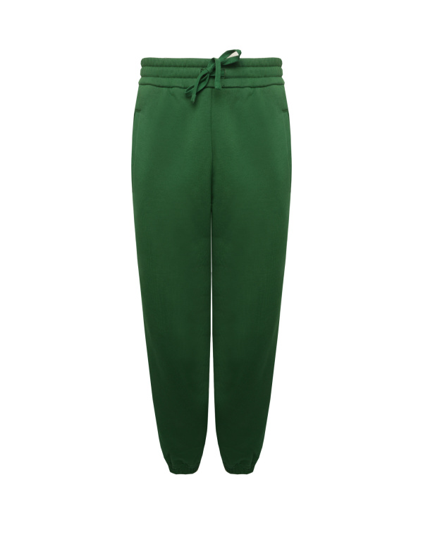 GUCCI Костюм 36926