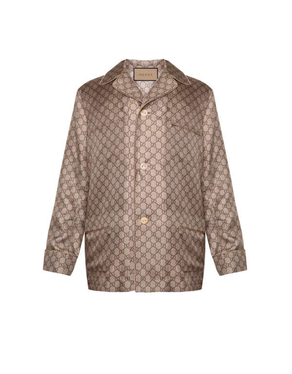 GUCCI Костюм 36922