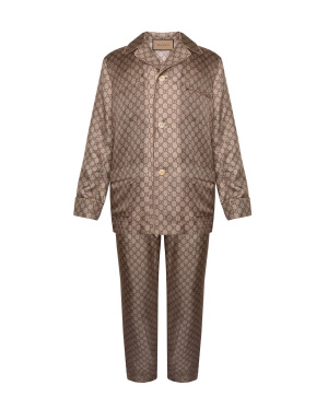 GUCCI Костюм 36922 GUCCI Костюм 36922