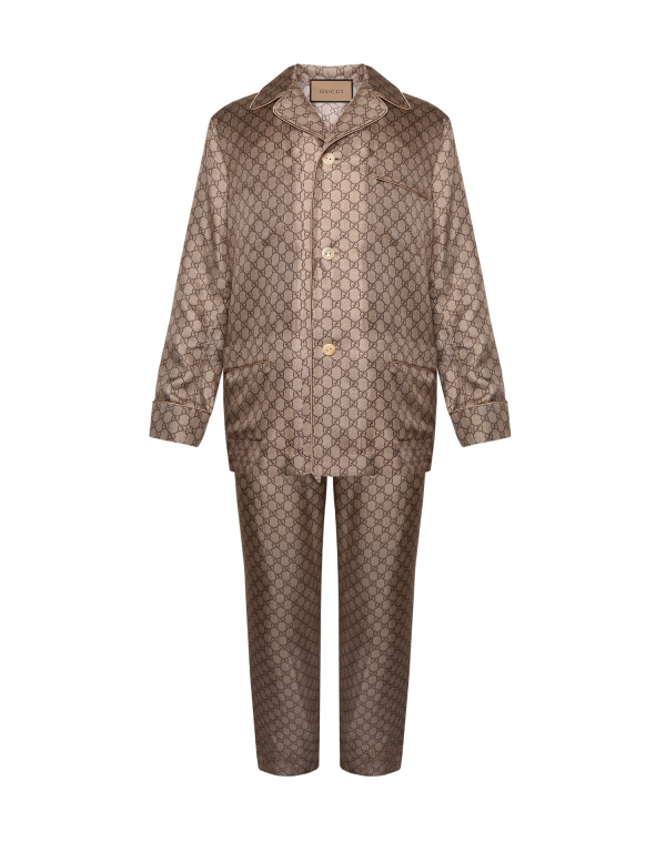 GUCCI Костюм 36922