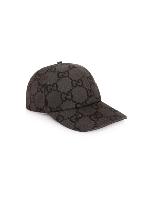 GUCCI Кепка 36946 GUCCI Кепка 36946