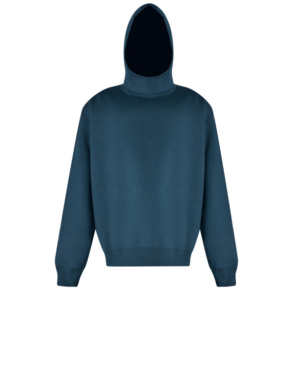 LORO PIANA Костюм 26190