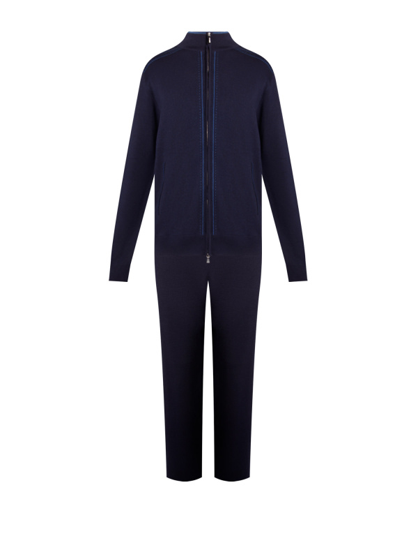 ZILLI Костюм 37422