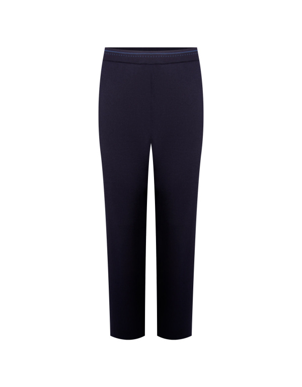 ZILLI Костюм 37422