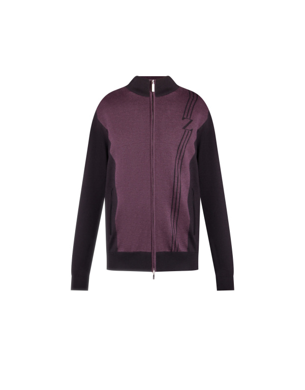 ZILLI Костюм 37408