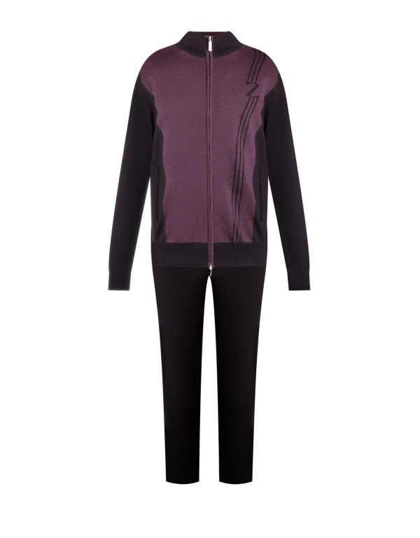 ZILLI Костюм 37408