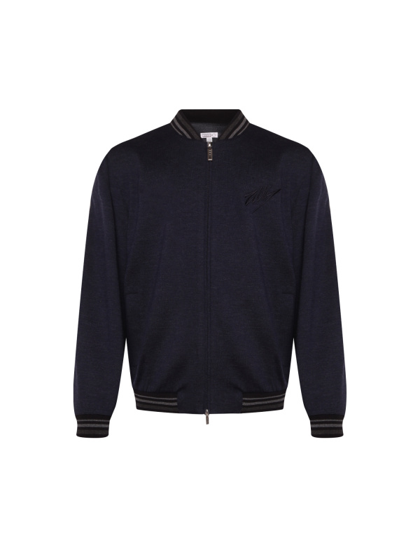 ZILLI Костюм 37550