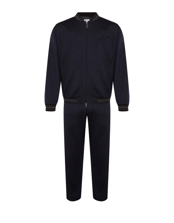 ZILLI Костюм 37550