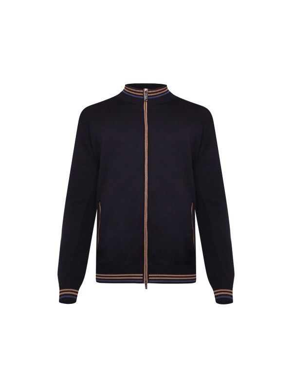 ZILLI Костюм 37541