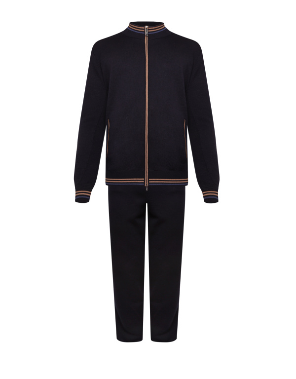 ZILLI Костюм 37541