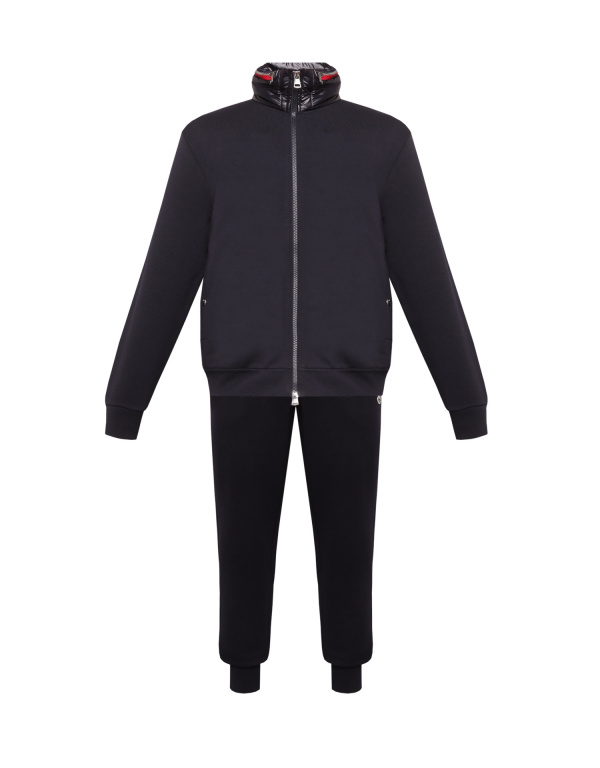 MONCLER Костюм 37850