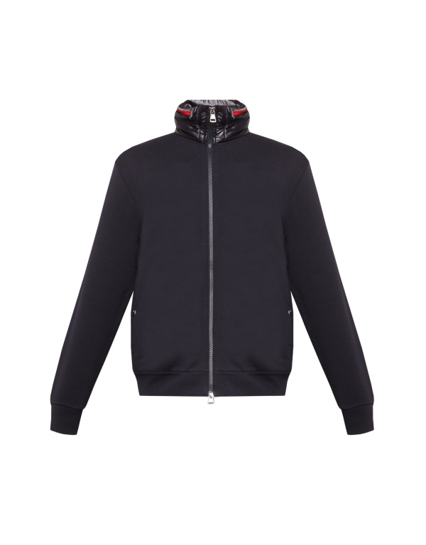 MONCLER Костюм 37850