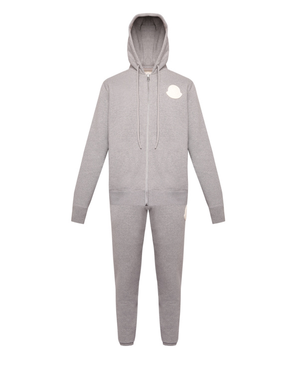 MONCLER Костюм 37834