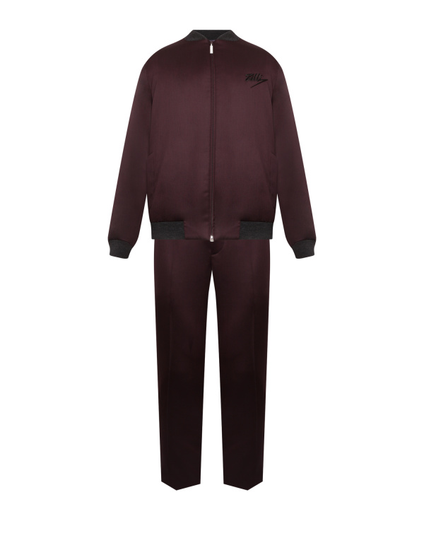 ZILLI Костюм 37692