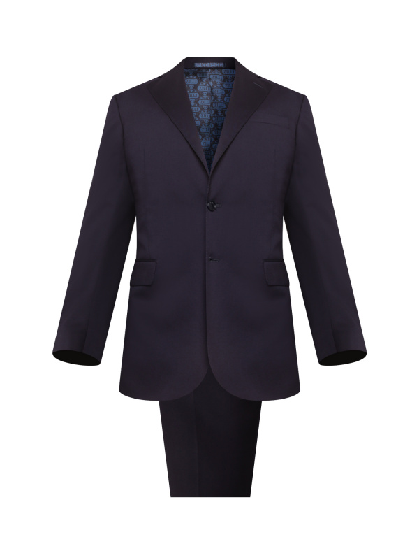 ZILLI Костюм 37609