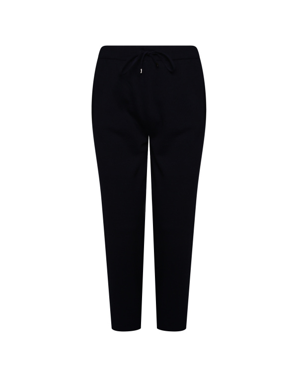 ZILLI Костюм 37890