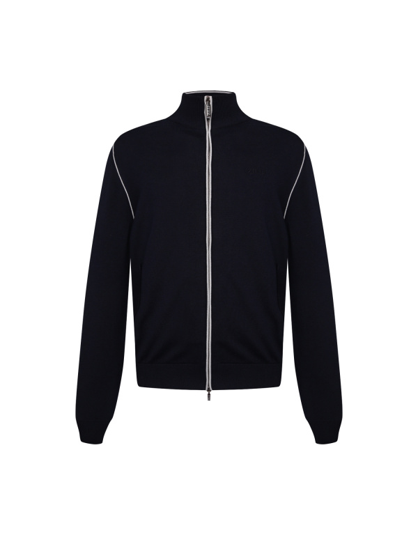 ZILLI Костюм 37890