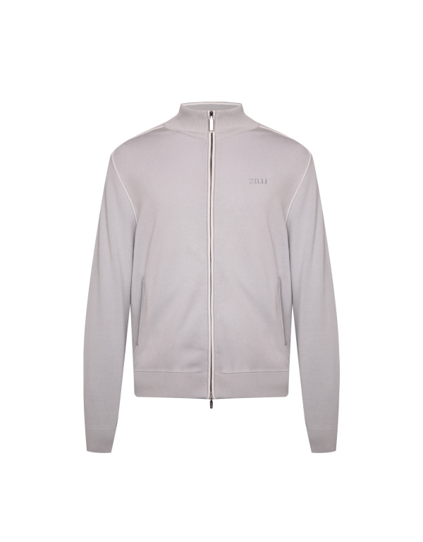 ZILLI Костюм 37529