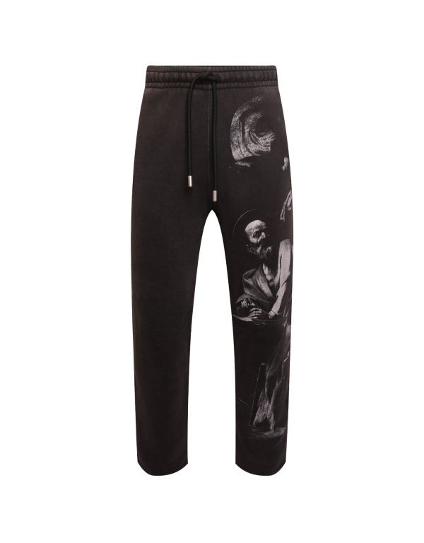 OFF WHITE Костюм 37929