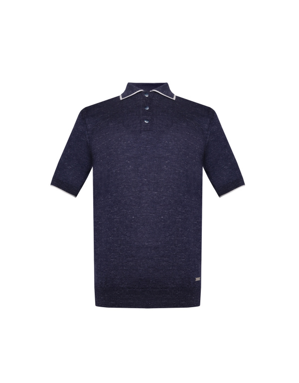 ZILLI Поло 38260