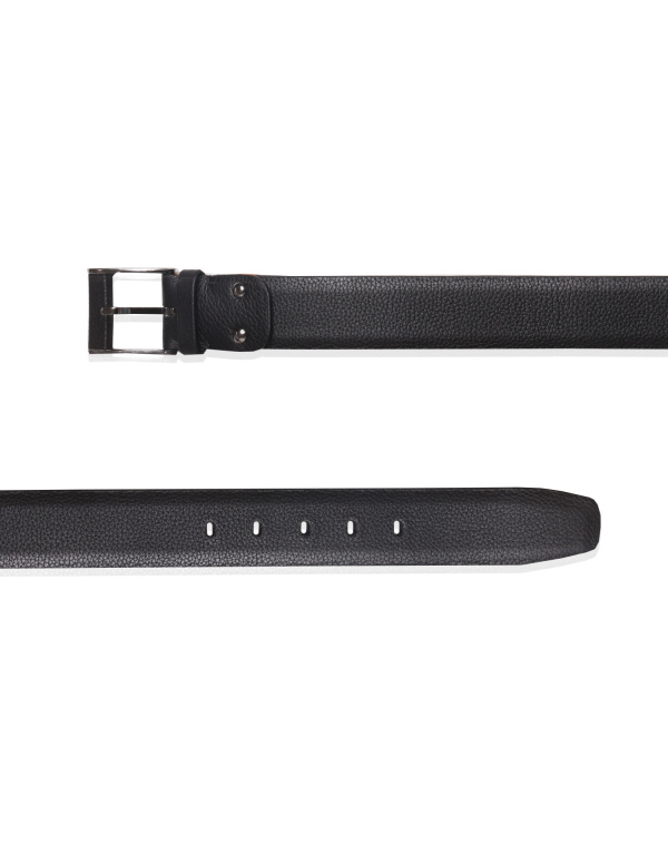 ZILLI Ремень 38222