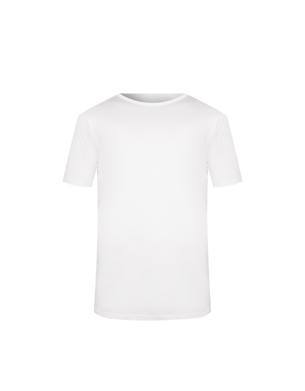 ZILLI Футболка 37896