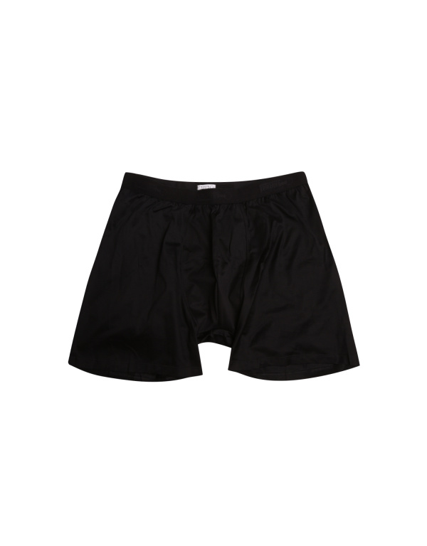 ZILLI Трусы 37883