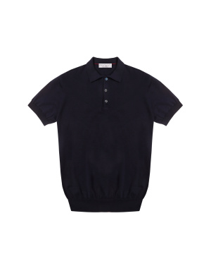 BRUNELLO CUCINELLI Поло 38049