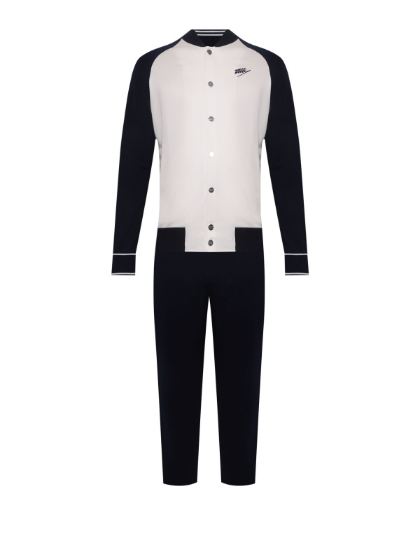 ZILLI Костюм 38499