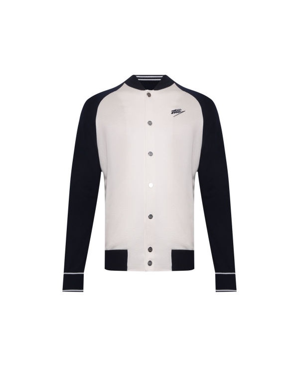 ZILLI Костюм 38499