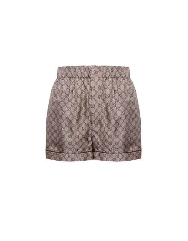 GUCCI Костюм 38555