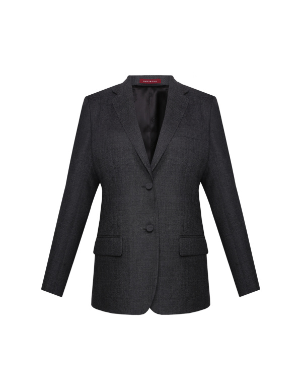 GUCCI Костюм 38416