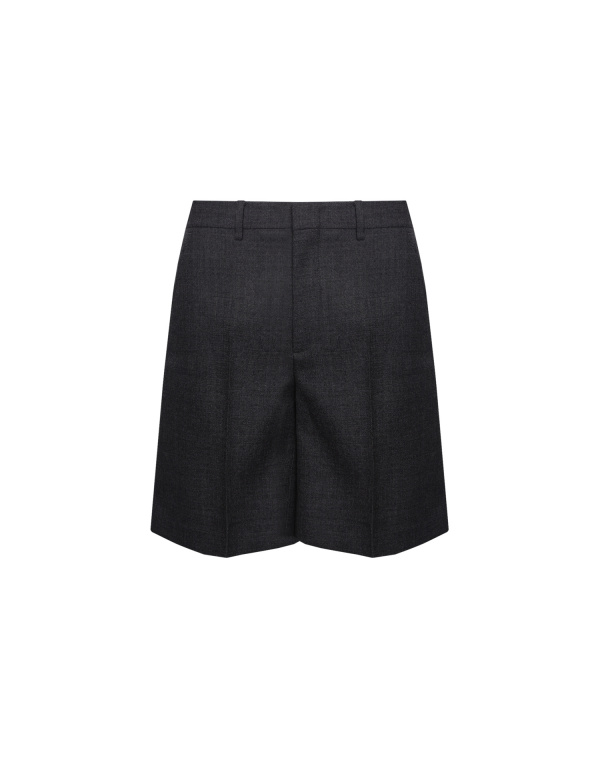 GUCCI Костюм 38416