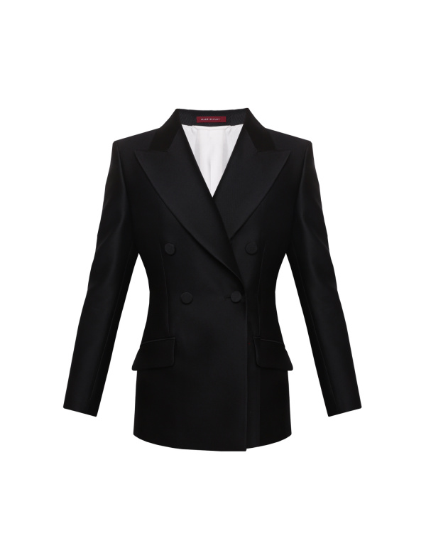 GUCCI Костюм 38407