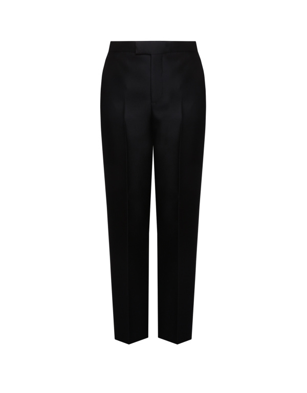 GUCCI Костюм 38407