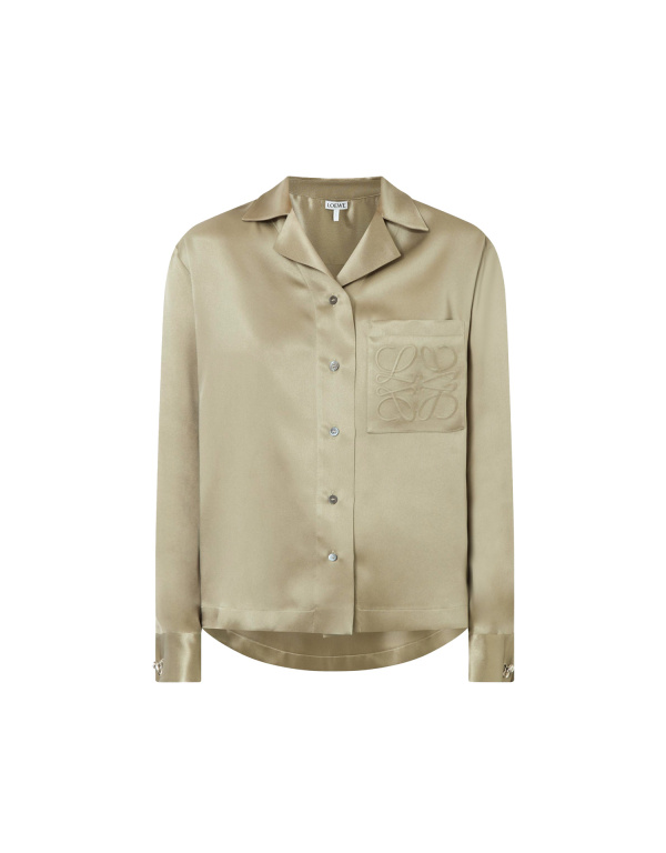 LOEWE Костюм 38795