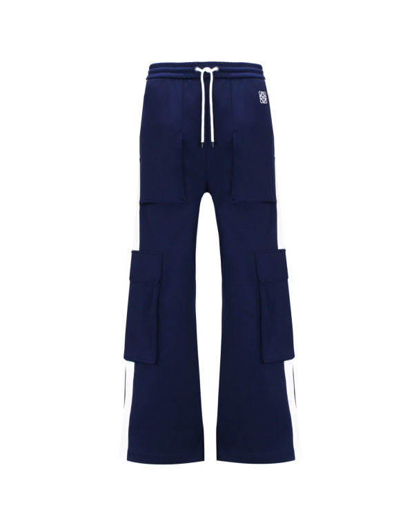 LOEWE Костюм 38699