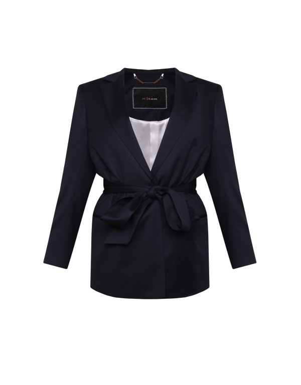 KITON Костюм 39022