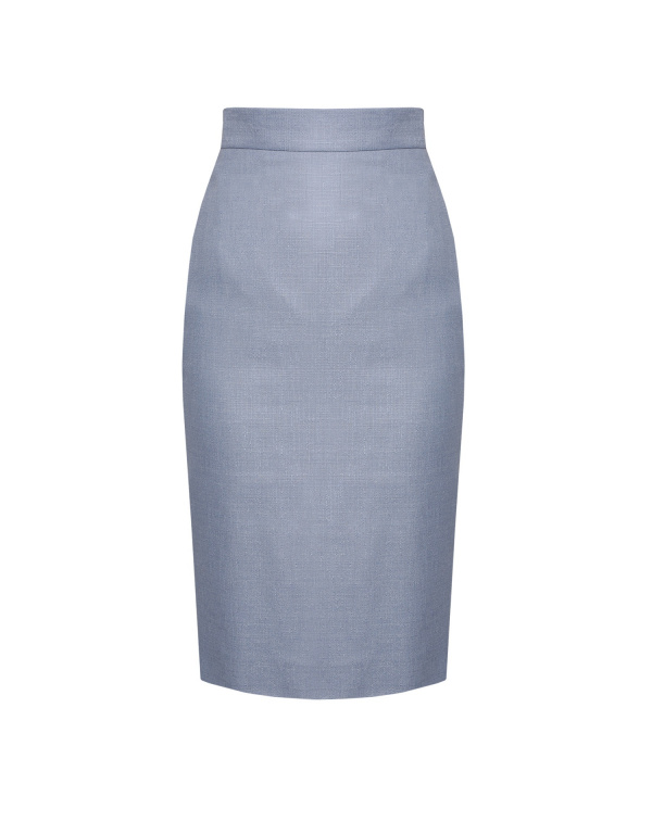 KITON Костюм 39012