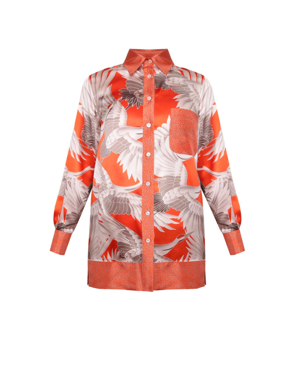 KITON Костюм 38908