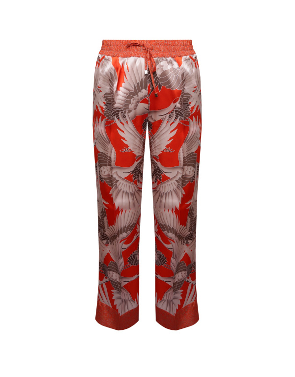 KITON Костюм 38908