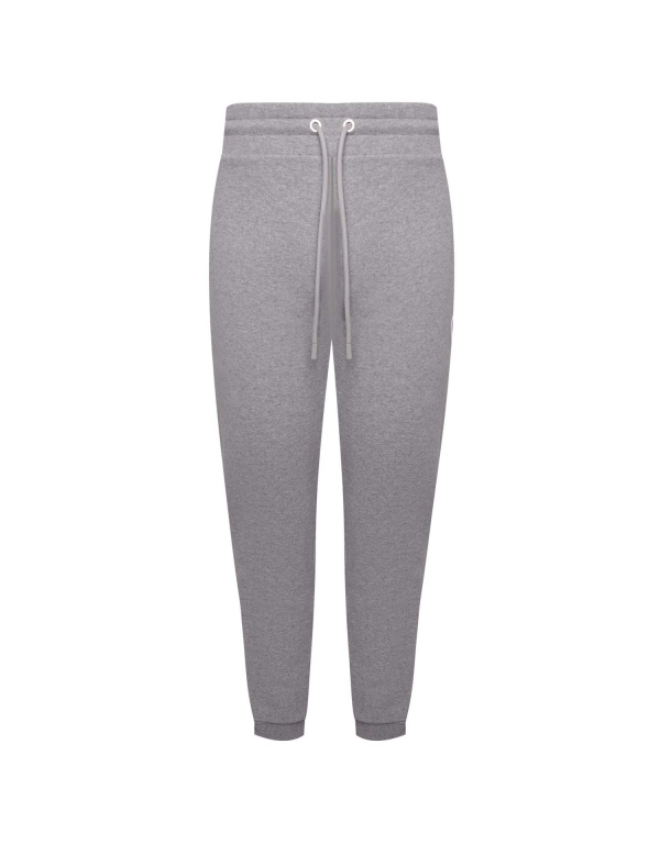 MONCLER Костюм 39142