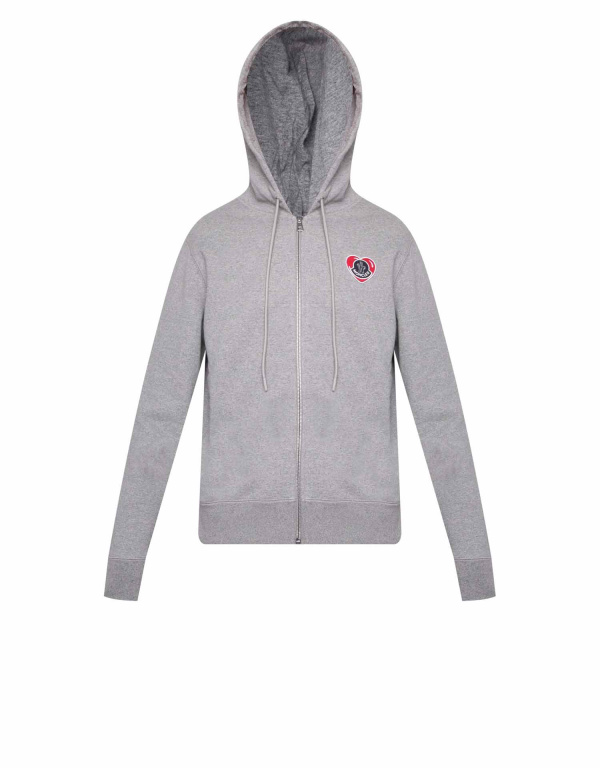 MONCLER Костюм 39142