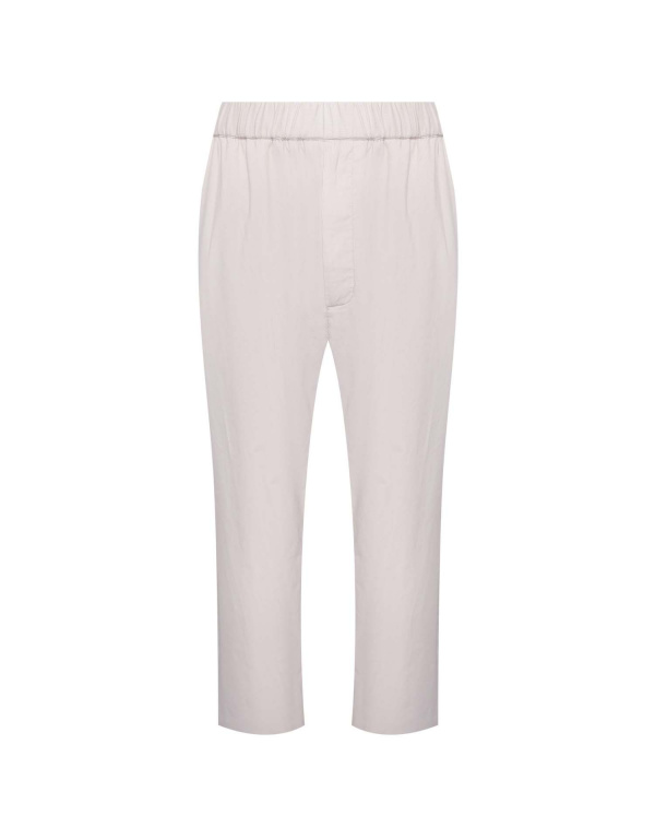 MONCLER Костюм 39115