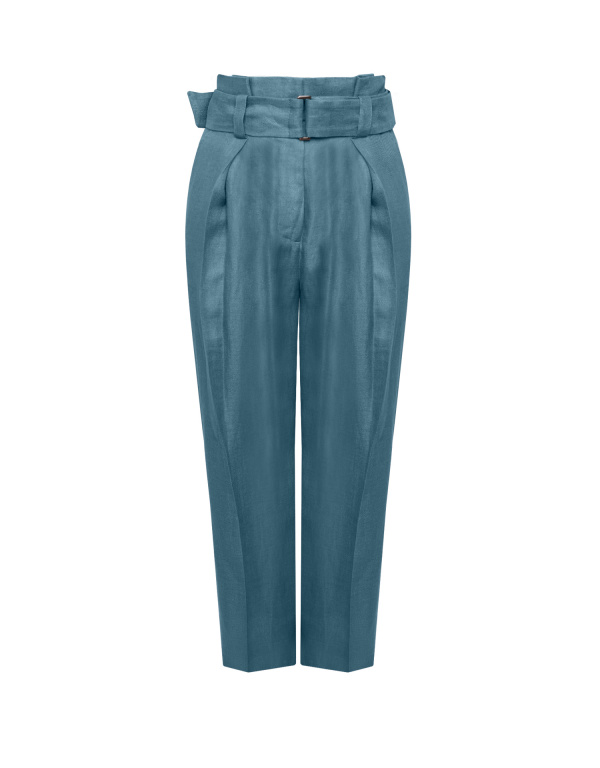 AGNONA Костюм 39110