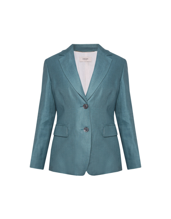 AGNONA Костюм 39110