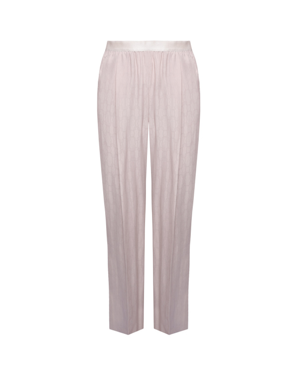 AGNONA Костюм 39109