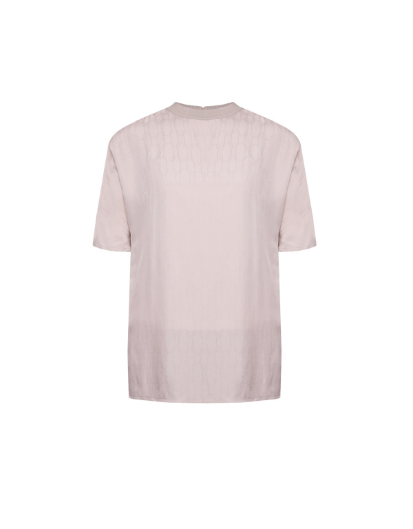 AGNONA Костюм 39109