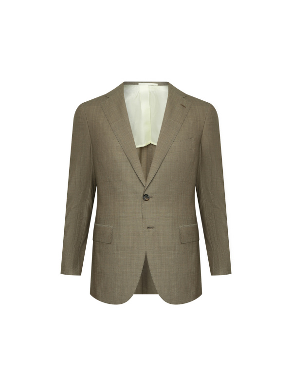 CESARE ATTOLINI Костюм 39446